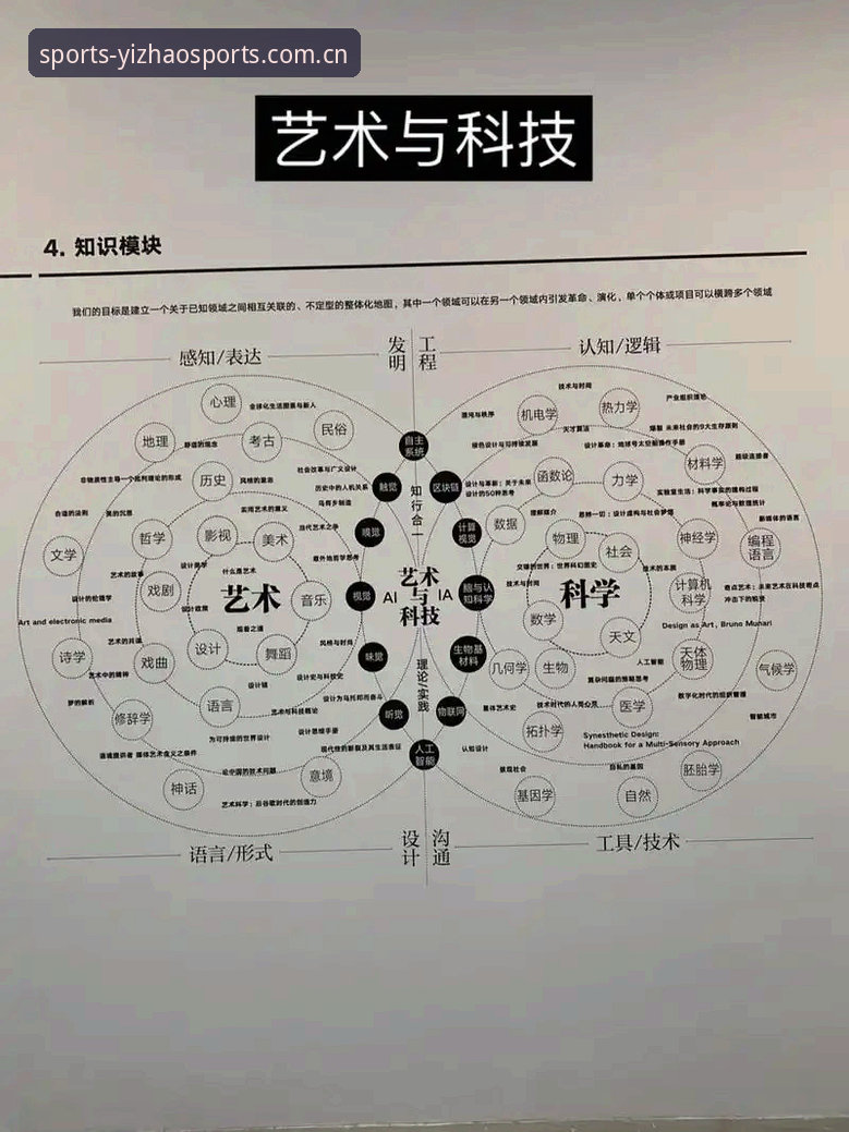 亿兆体育平台2026新版全面解析：从交互体验到数据服务的创新突破