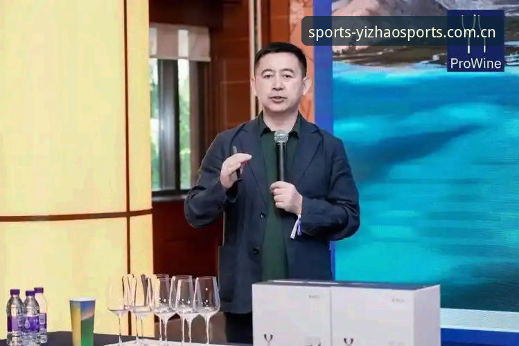 资深用户深度体验：亿兆体育一键登录评测，2026新版实战心得