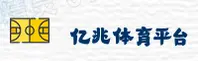使用指南与常见问题